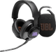 JBL Quantum 400 Zwart + JBL Clip 5 Zwart Main Image