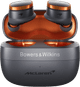 Bowers & Wilkins Pi8 McLaren visual leverancier