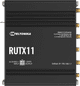 Teltonika RUTX11 Main Image