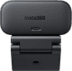Insta360 Link 2C back