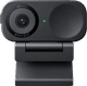 Insta360 Link 2C Main Image