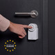 Nuki Smart Lock Go visuel fournisseur