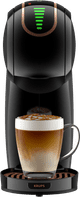 Krups Nescafé Dolce Gusto Genio S Pack YY5663 avant