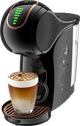 Krups Nescafé Dolce Gusto Genio S Pack YY5663 avant