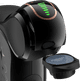 Krups Nescafé Dolce Gusto Genio S Pack YY5663 dessus