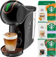 Krups Nescafé Dolce Gusto Genio S Pack YY5663 Main Image