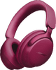 Bose QuietComfort Ultra Casque Audio Rouge Main Image