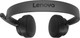 Lenovo MS Draadloze Office Headset detail