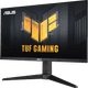 ASUS TUF Gaming VG27AQL3A voorkant