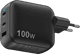 Sitecom 100W GaN Power Delivery Wall Charger Main Image