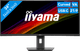 Iiyama ProLite XCB3497WQSNP-B1 Main Image