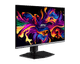 MSI MPG 272URX QD-OLED voorkant