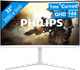 Philips Evnia 32M2C5501/00 Main Image