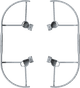 Potensic ATOM Series Propeller Guard (1 paar) Main Image
