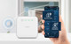 Bosch Smart Home Commande 2 produit à l'usage