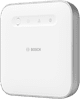 Bosch Smart Home Commande 2 Main Image