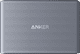 Anker Prime Station de Charge 6-en-1 200 W dessus