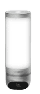 Bosch Eyes Outdoor Camera 2 voorkant