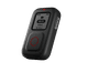 GoPro The Remote rechterkant