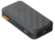 Xtorm Power Bank with Fast charging 20,000mAh Black Main Image