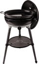 Cadac Carri Chef 50 BBQ / Poêle à Paella intérieur