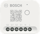 Bosch Smart Home Light and Shutters Controls 2 Main Image