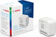 Bosch Smart Home Light and Shutters Controls 2 packaging