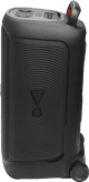 JBL Partybox 520 Pack Karaoké côté droit