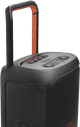 JBL Partybox 520 Pack Karaoké détail