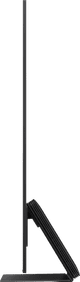 Samsung 55" QD-OLED S95F 4K (2025) rechterkant