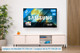 Samsung 65" QD-OLED S95F 4K (2025) visuel Coolblue 1