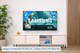 Samsung 65" QLED Q7F4 4K (2025) + Samsung HW-B66CF (2025) visuel Coolblue 1