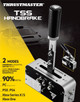 Thrustmaster TSS Handbrake packaging