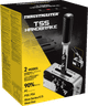 Thrustmaster TSS Handbrake packaging