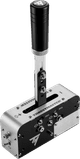 Thrustmaster TSS Handbrake right side