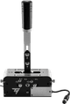 Thrustmaster TSS Handbrake front