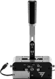 Thrustmaster TSS Handbrake front