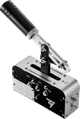 Thrustmaster TSS Handbrake front