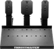 Thrustmaster Raceline Pedals 3 avant