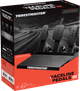 Thrustmaster Raceline Pedals 3 emballage