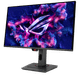 ASUS ROG Strix OLED XG27UCDMG voorkant