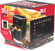 Fritel SnackTastic 7520 verpakking