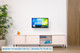 Samsung 32" Full HD F6000F (2025) visual Coolblue 1