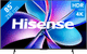 Hisense 85 inches PRO QLED E7Q (2025) Main Image
