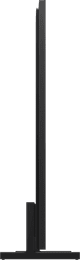 Samsung 75" Neo QLED QN900F 8K (2025) + Samsung HW-Q930F Zwart rechterkant