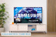 Samsung 75 inches Neo QLED QN900F 8K (2025) + Samsung HW-Q930F Black visual Coolblue 1