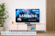 Samsung 65" Neo QLED QN990F 8K (2025) + Samsung HW-Q930F Zwart visual Coolblue 1