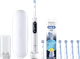 Oral-B iO 6n White Value Pack Main Image