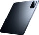 Xiaomi Pad 7 11,2 inch 128GB Wifi Grijs detail