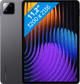 Xiaomi Pad 7 11,2 inch 128GB Wifi Grijs Main Image